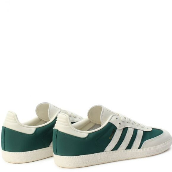 Adidas Samba OG. Brand New. Womens Size: 8 - Picture 5 of 6